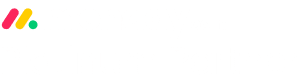 monday.com Platinum Partner