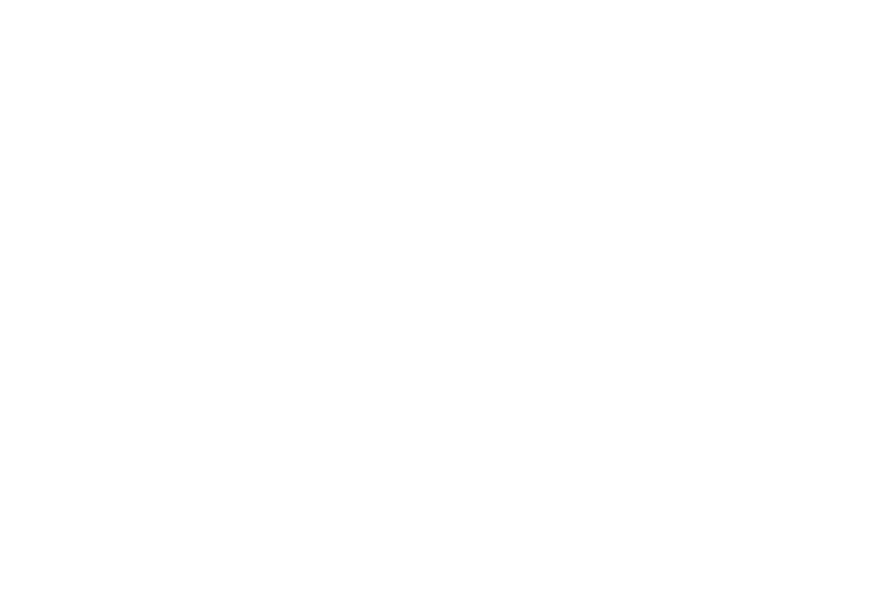 Lucid Day